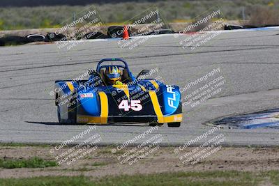 media/Mar-25-2023-CalClub SCCA (Sat) [[3ed511c8bd]]/Group 4/Qualifying/